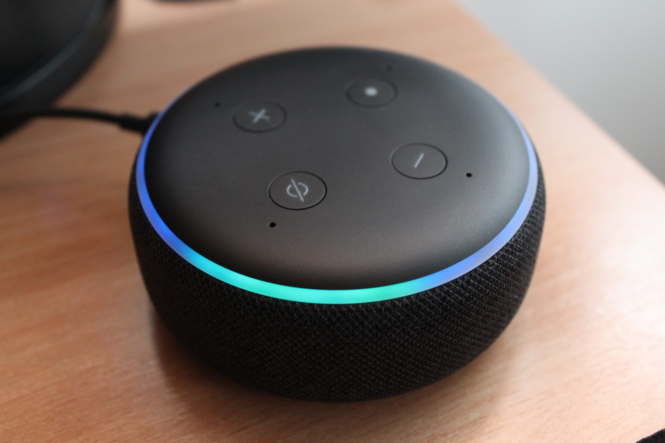 How to use alexa as bluetooth speaker without wifi