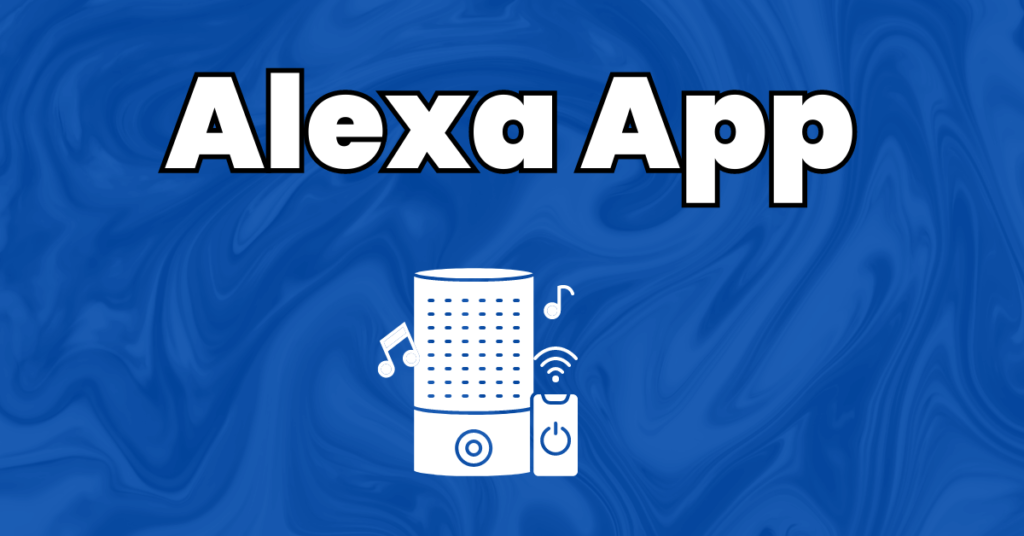 how much does alexa cost